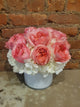 Garden Roses