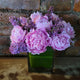 peonies