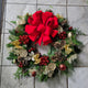 Wreath